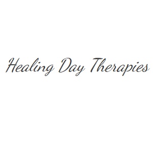 HEALING DAY THERAPIES